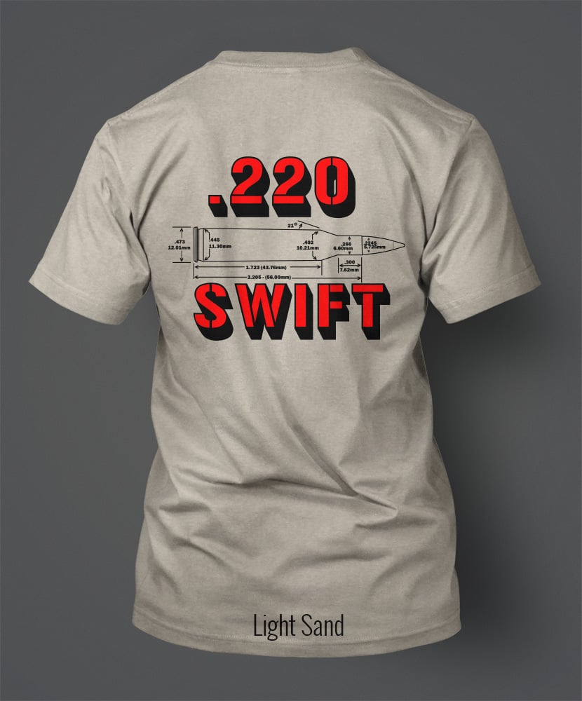 2 Swift T Shirt Small Caliber Store 2 Swift T Shirt Small Caliber Store
