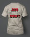 Image of .220 Swift T-Shirt
