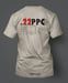 Image of .22 PPC T-Shirt