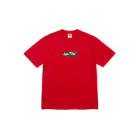 CREEPER BOGO TEE