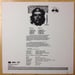 Image of The Revolutionaries - Revolutionaries Sounds Vol. 2 LP (Well Charge) *RSD Ltd. Edition*