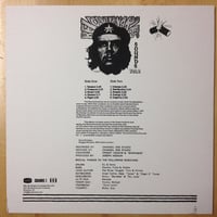 Image 2 of The Revolutionaries - Revolutionaries Sounds Vol. 2 LP (Well Charge) *RSD Ltd. Edition*