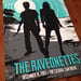 Image of The Raveonettes 