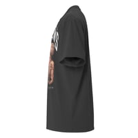 Image 3 of Queens Rep Tee