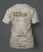 Image of .240 Weatherby Magnum T-Shirt