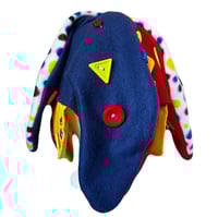 Image 3 of WONDER JESTER