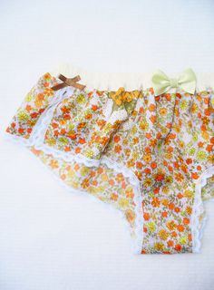 Image of Machine Sewing Classes