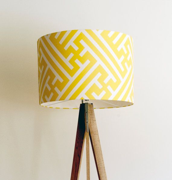 Image of Lampshades