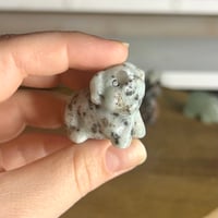 Image 10 of $2 Carvings (Animals)