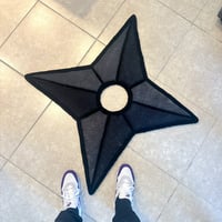 Image 2 of Throwing Star