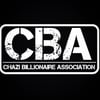 CBA T-Shirt