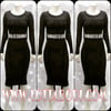 2pc. RiRa Set 