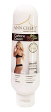 Ann Cherry Caffeine Cream