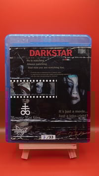 Image 2 of Dark Star
