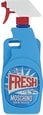 Image of Moschino Cleaning Spray Bottle Case