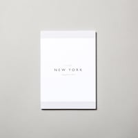 Image 1 of Cereal NY City Guide