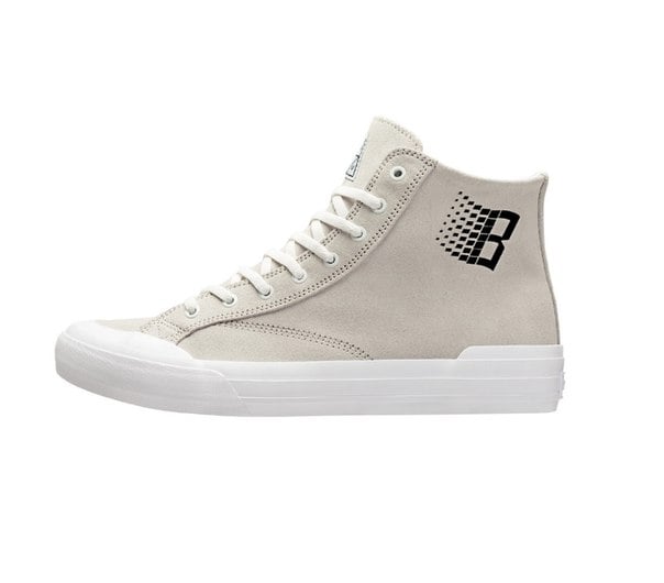 Huf X Bronze 56k Classic Hi Wow It S Rare Huf X Bronze 56k Classic Hi Wow It S Rare