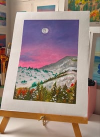 Image 3 of Purple Haze
