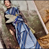 Image 1 of Tinker Bell