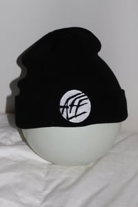 Image 2 of Moon Beanies