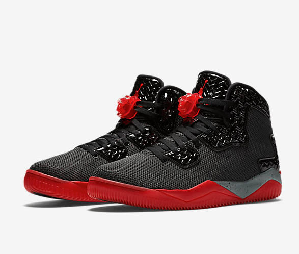 Air jordan spike forty pe hotsell
