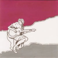 Free As You Wanna Be EP