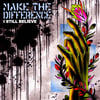 Make The Difference - I Still Believe