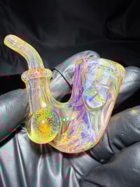 Image 2 of Mini sherly