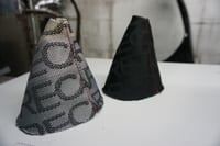 Image 1 of 8thgen recaro shiftboot and armrest cover