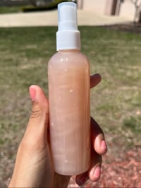 4oz Brii Luxe Hair Growth 