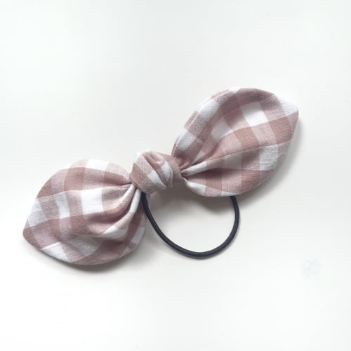 Image of Bowsies 