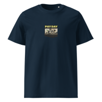 Image 3 of Organic Cotton Tee