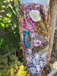 Image 5 of Mykonos jewel shorts -limited edition 6-14 uk
