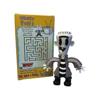 Image 9 of Glippo Ed Figure