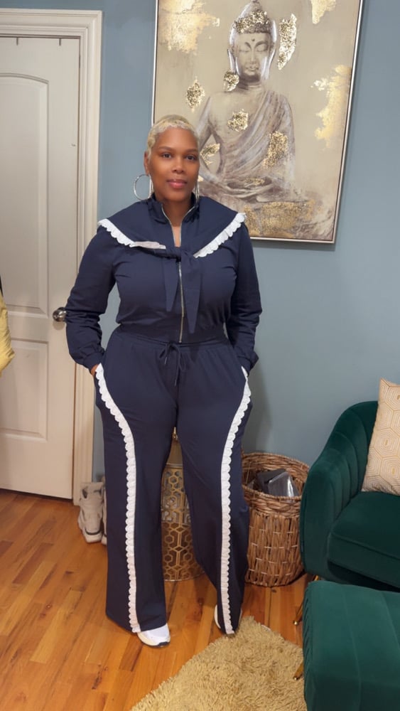 Image of Slay All Day Set