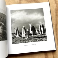 Image 4 of Fay Godwin - Landmarks (Signed)