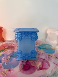 Image 6 of  Display pedestal