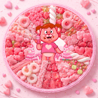 Image 1 of Custom Party Platter Live 