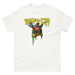 Image of Deadman Bar Shirt (4 options)