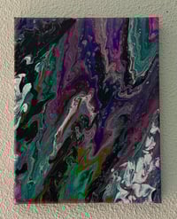 Image 5 of White Water