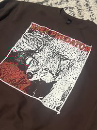 Image 2 of APEX crewneck