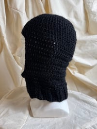 Image 4 of Open Face 6