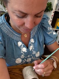 Image 7 of Céramique magie ✨ 3