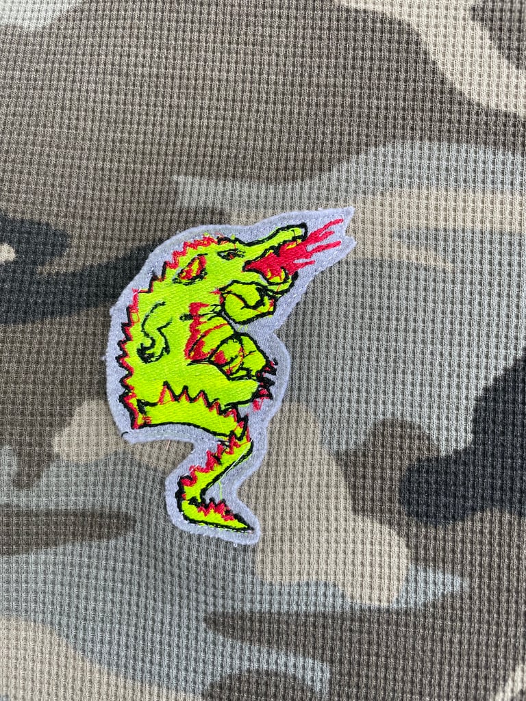 Scrolls 2 [L] Image 2