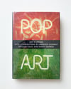 Pop Art