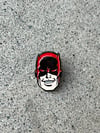 RR#151 Devil Pin