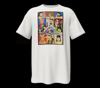 Image 4 of 1stWave Wrestling 