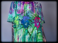 Image 8 of 666 UV TEe (large)