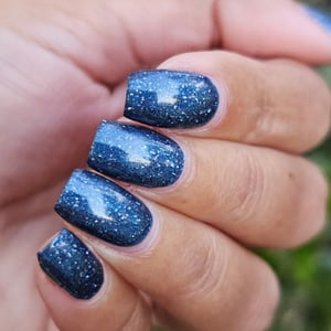 Image of In the stars