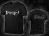 DEMIGOD - Logo T-Shirt